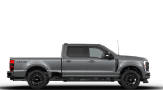 2026 Ford Super Duty® External Image 1